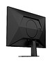 Монитор AOC 27G4XE черный