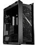 Корпус Asus ROG Strix Helios II GX601S без БП Black (90DC00W0-B39000)