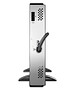 Аккумулятор для ИБП APC SMX120RMBP2U