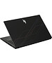 Ноутбук Acer Nitro V15 ANV15-52-92DD (NH.QZ8EM.001)