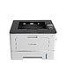 Принтер Pantum BP5100DN
