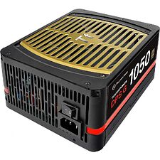 Блок питания ACD PUO1050V-G 1050W