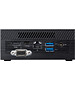 Компьютер Asus PN41-BBC081MV (90MR00IA-M00810)