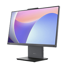 Моноблок Lenovo ThinkCentre neo 50a 24 Gen 5 All-In-One Luna Grey (12SD000BRU) Моноблок Lenovo ThinkCentre neo 50a 24 Gen 5 All-In-One Luna Grey (12SD000BRU)