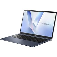 Ноутбук ASUS Vivobook 15 M1502NAQ-BQ067 Quiet Blue (90NB1841-M006C0)
