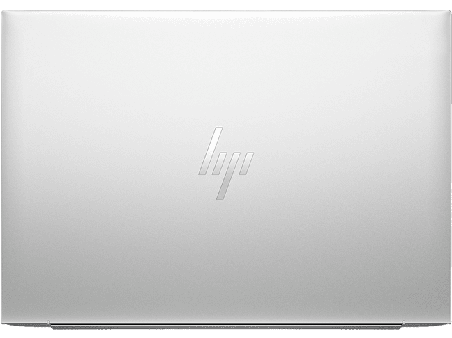 Ноутбук HP EliteBook 860 G11 Silver (8N354AV)