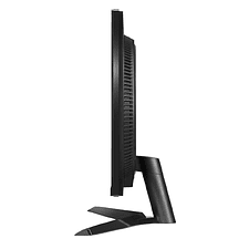 Монитор LG UltraGear 27GS60F-B