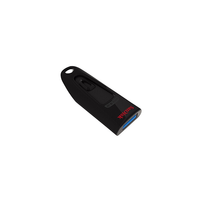 USB Flash-накопитель SanDisk CZ48 Ultra 512GB (SDCZ48-512G-G46)