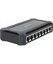 Коммутатор Origo OS2108/A1A