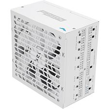 Блок питания Sama P850 White XPH850-AP 850W (P0850-WHPFF001-EU)