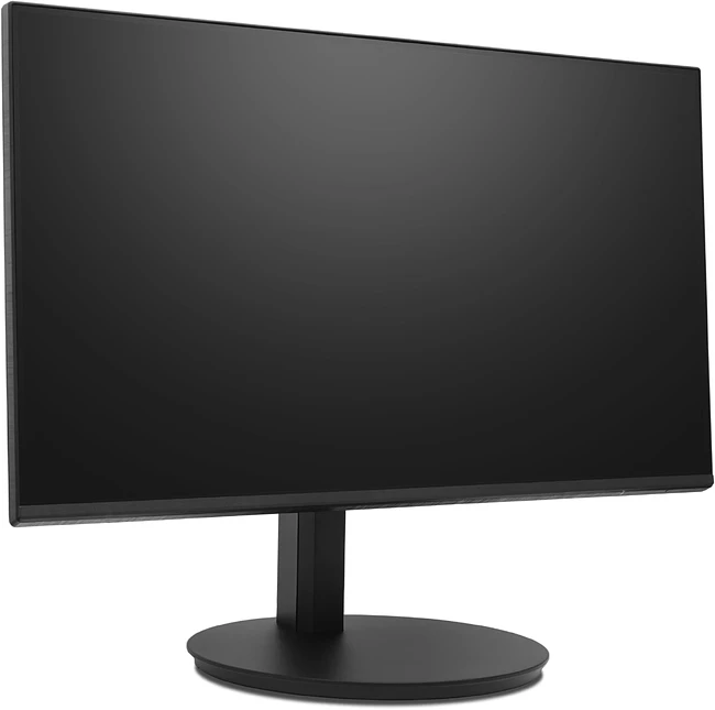 Монитор Acer Vero CB242YGbmiprx черный (UM.QB2CD.G12)