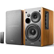 Акустика Edifier R1280DBs Brown
