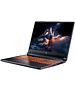 Ноутбук Acer Nitro V 16 Gaming (NH.U2FAA.002)