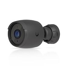 Камера видеонаблюдения Ubiquiti UniFi Video Camera G6 Bullet Black (UVC-G6-Bullet-B)