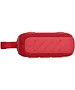 Беспроводная колонка JBL Go 4 Red (JBLGO4RED)