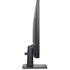 Монитор Dell E2725H черный