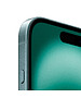 Смартфон Apple iPhone 16 128GB Teal (MYED3HN/A)