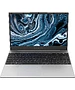 Ноутбук Digma Pro Breve Silver (DN15R7-ADXW01)