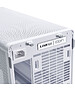 Корпус Lian Li A3-mATX без БП White (G99.A3W.00)
