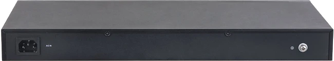 Коммутатор Dahua DH-CS4218-16ET-190