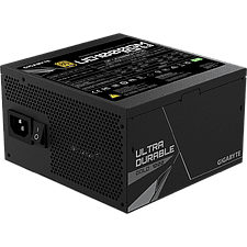Блок питания GigaByte UD1000GM PG5 V2 1000W 80Plus Gold (GP-UD1000GM PG5 v2)