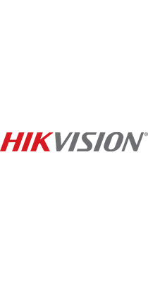 Hikvision Hikvision