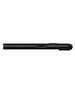 Графический планшет Huion RTE-100 Black