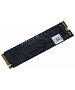 SSD диск Digma Mega S3 1TB (DGSM3001TS33T)