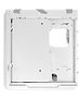 Корпус Asus ROG Strix Helios II GX601S без БП White (90DC00W3-B39000)