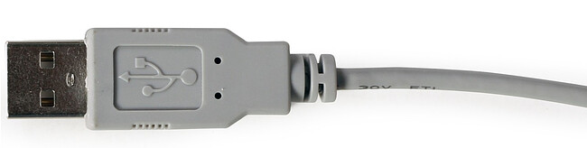Микрофон Gembird MIC-DU-01