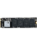 SSD диск Kingspec 128GB NE-128 2280