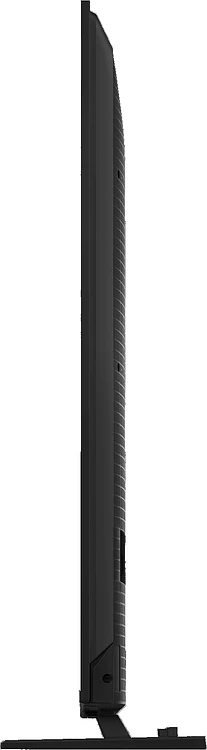 Телевизор Hisense 55U7S