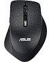 Мышь ASUS WT425 черный (90XB0280-BMU000)