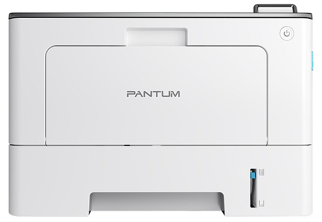 Принтер Pantum BP5100DN