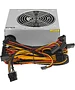 Блок питания Chieftec iArena 550W (GPA-550S)