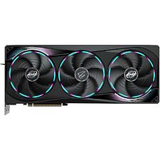 Видеокарта GigaByte Aorus GeForce RTX 5080 Master 16G GDDR7 (GV-N5080AORUS M-16GD)