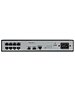 Коммутатор SNR SNR-S2982G-8T