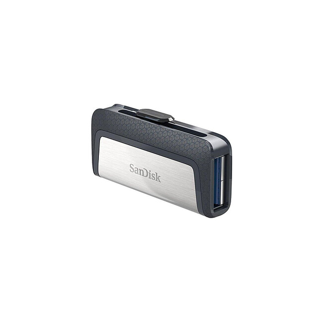 USB Flash-накопитель SanDisk SDDDC2 256Gb (SDDDC2-256G-G46)