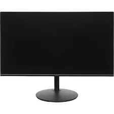 Монитор Acer Nitro XF270W5biiph черный (UM.HX0CD.501)