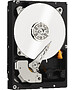 Жесткий диск WD Black 2TB (WD2003FZEX)