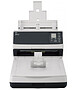 Сканер Ricoh fi-8290 (PA03810-B501)