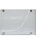 SSD диск Intel DC P4610 6.4TB (SSDPE2KE064T801)
