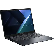 Ноутбук ASUS ExpertBook B5 B5405CVA-LY0592 Gentle Grey (90NX08G1-M00NU0)