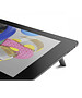 Графический планшет Wacom Cintiq Pro 24 (DTH-2420)