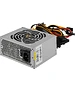 Блок питания Chieftec BFX-450BS