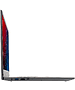 Ноутбук IRU Tactio 15PHC Black (2045999)