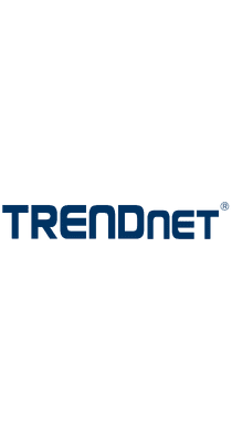 TRENDnet