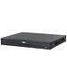 Видеорегистратор наблюдения Dahua DHI-NVR5216-16P-EI2