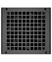 Блок питания Deepcool GAMERSTORM ATX 400W PF400 Black (R-PF400D-HA0B-WDEU)
