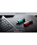 USB Flash-накопитель Kingston DataTraveler Exodia M 64GB (DTXM/64GB)